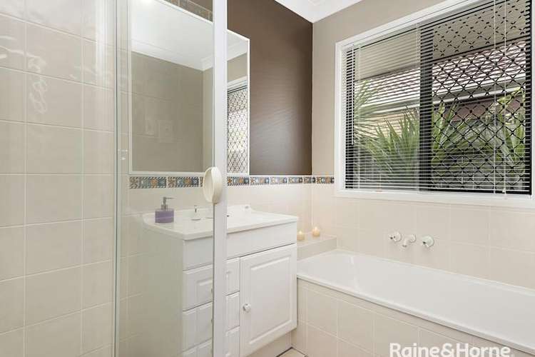 Seventh view of Homely house listing, 7 Washpool Street, North Lakes QLD 4509