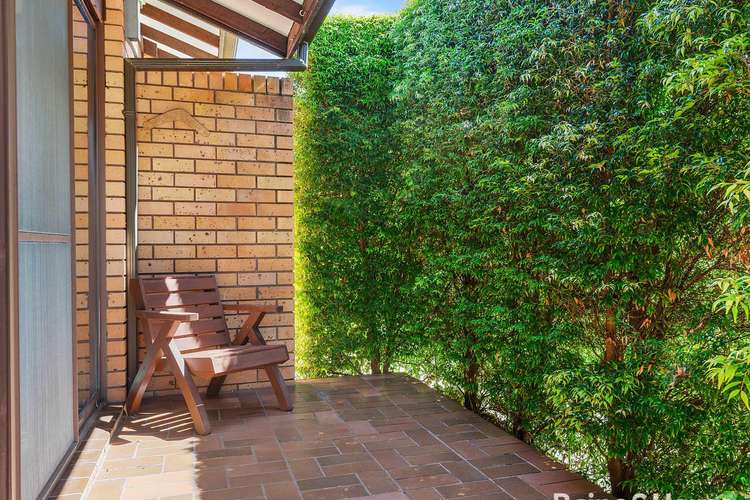 Second view of Homely villa listing, 5/25 Brougham Street, East Gosford NSW 2250