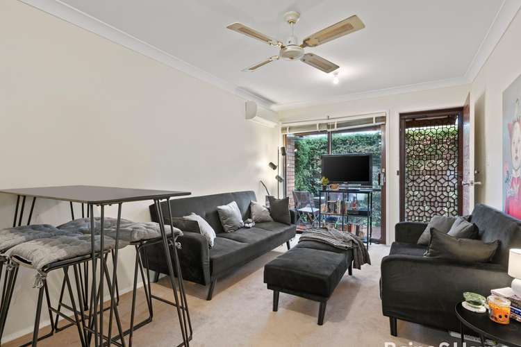 Third view of Homely villa listing, 5/25 Brougham Street, East Gosford NSW 2250