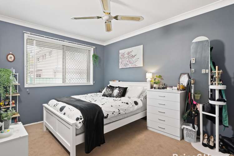 Fourth view of Homely villa listing, 5/25 Brougham Street, East Gosford NSW 2250