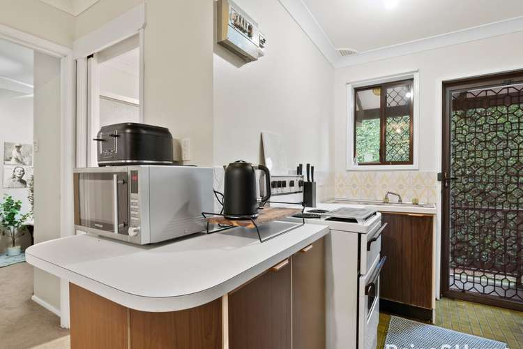 Fifth view of Homely villa listing, 5/25 Brougham Street, East Gosford NSW 2250