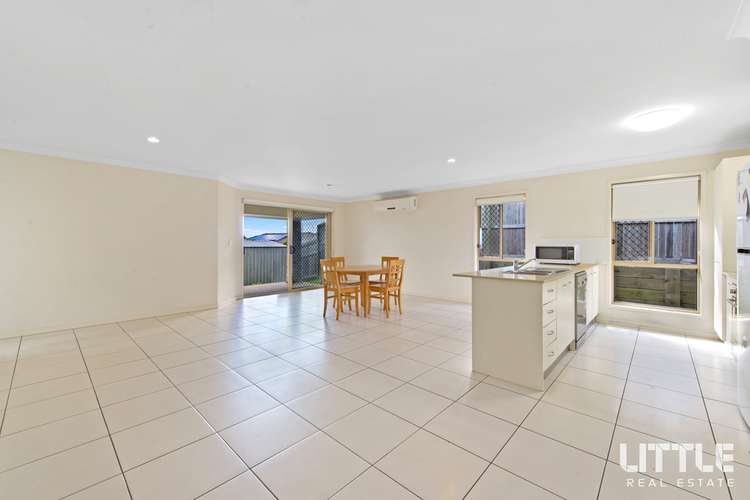 Third view of Homely house listing, 20 Mcwang Road, Pimpama QLD 4209