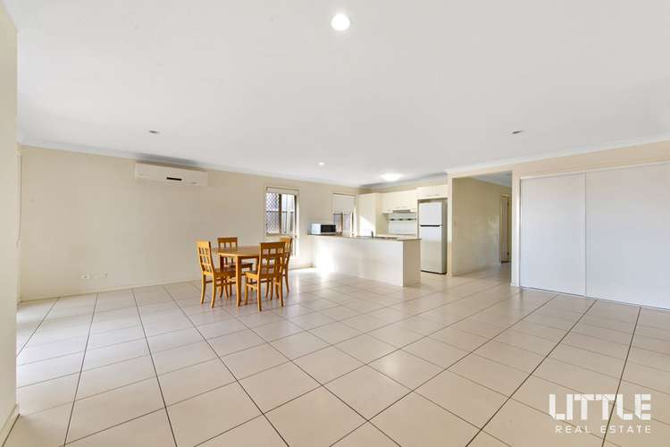 Fourth view of Homely house listing, 20 Mcwang Road, Pimpama QLD 4209