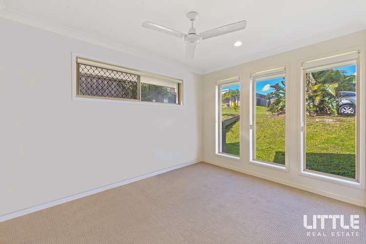 Sixth view of Homely house listing, 20 Mcwang Road, Pimpama QLD 4209