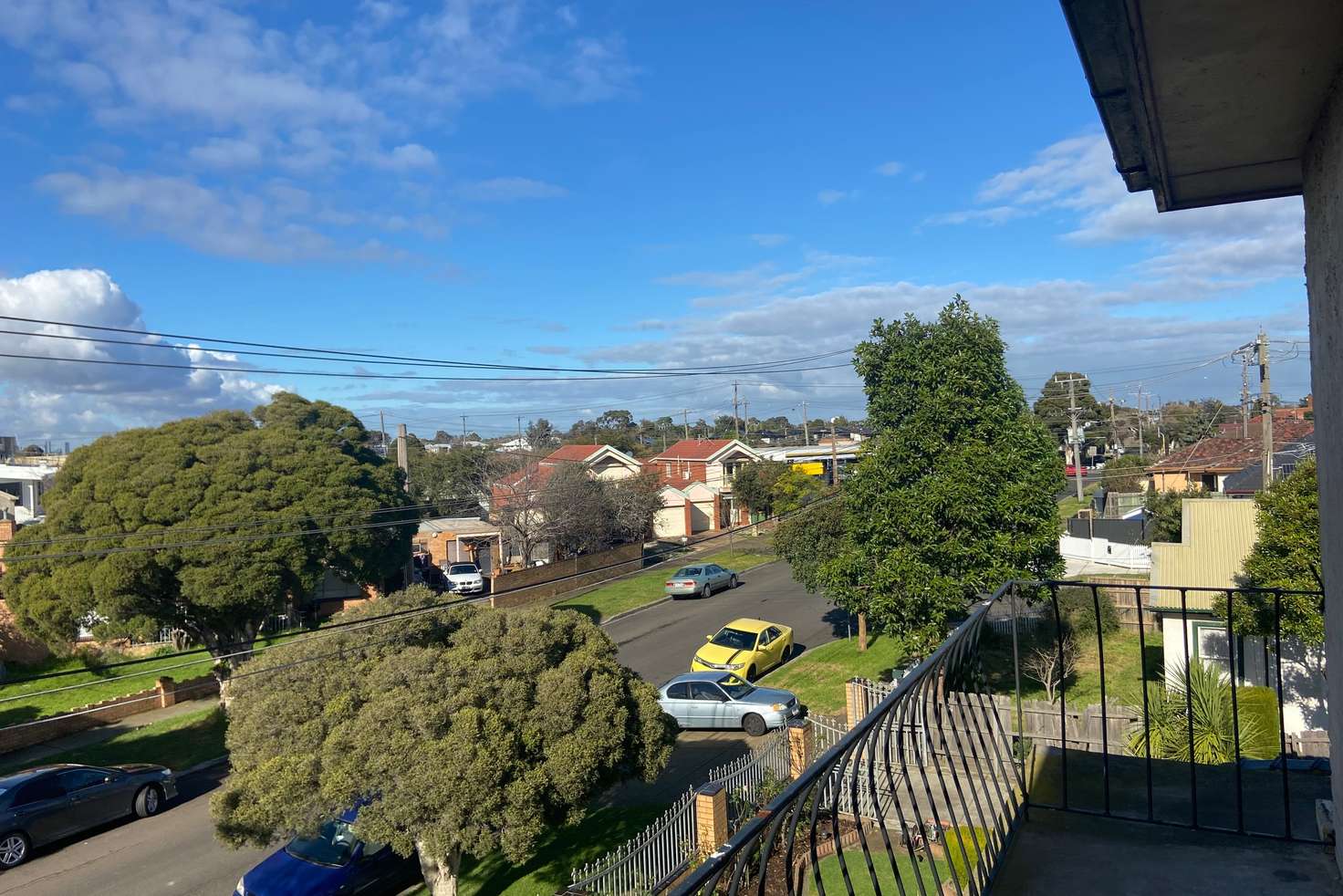 Main view of Homely house listing, 5/15 Omar Street, Maidstone VIC 3012