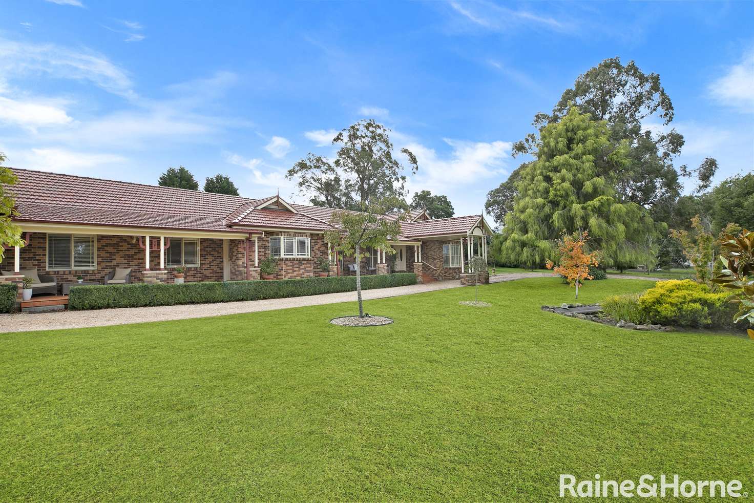 Main view of Homely house listing, 52 Highland Drive, Bowral NSW 2576