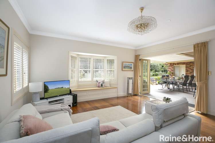 Fifth view of Homely house listing, 52 Highland Drive, Bowral NSW 2576