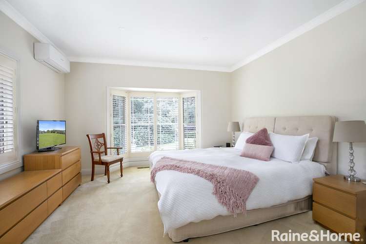 Sixth view of Homely house listing, 52 Highland Drive, Bowral NSW 2576