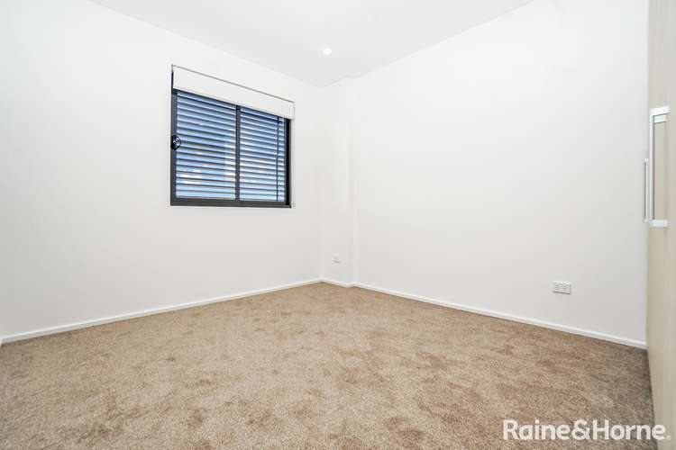 Fifth view of Homely apartment listing, 633/159 Queen Street, St Marys NSW 2760