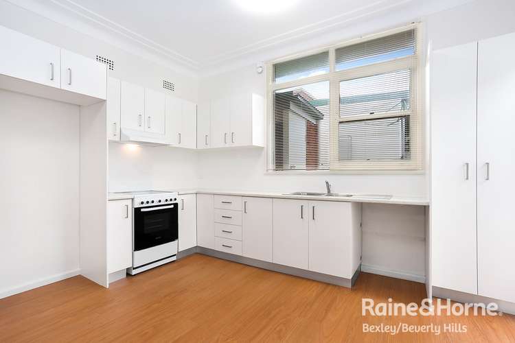 Second view of Homely unit listing, 97a New Illawarra Road, Bexley North NSW 2207