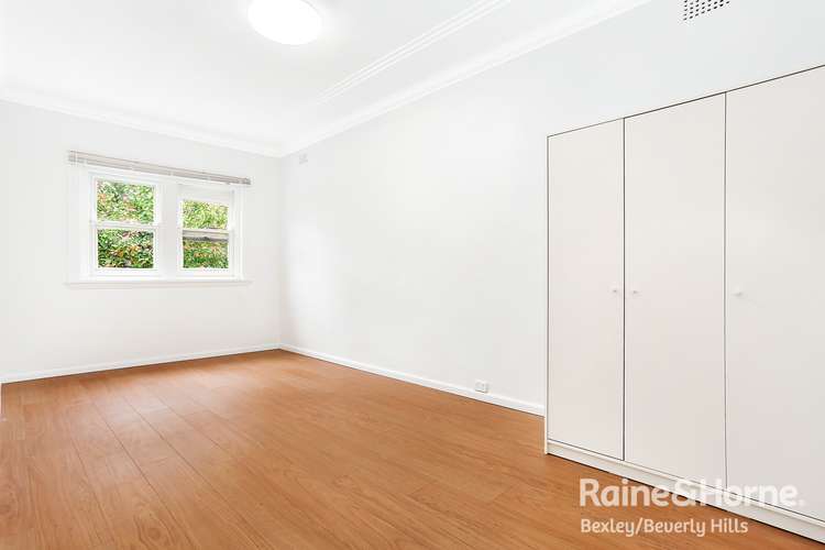 Fourth view of Homely unit listing, 97a New Illawarra Road, Bexley North NSW 2207