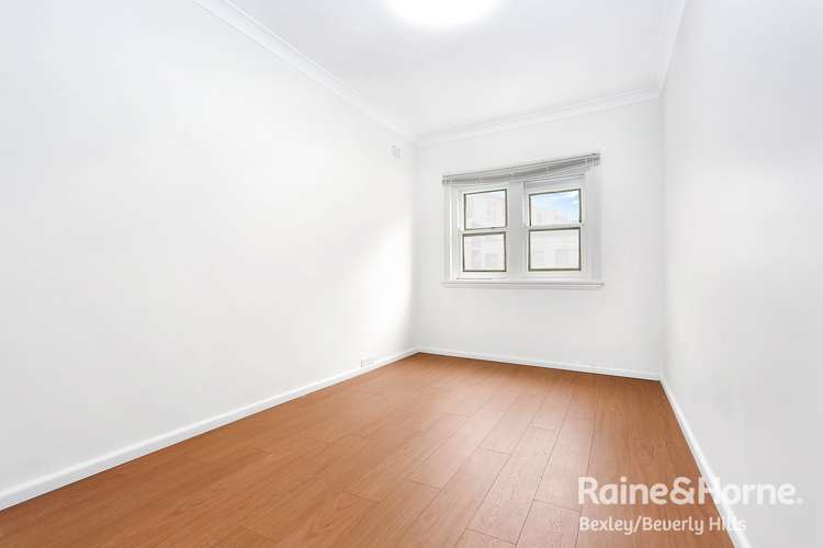 Fifth view of Homely unit listing, 97a New Illawarra Road, Bexley North NSW 2207