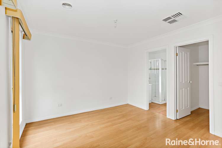 Sixth view of Homely house listing, 46 Volantis Crescent, Roxburgh Park VIC 3064