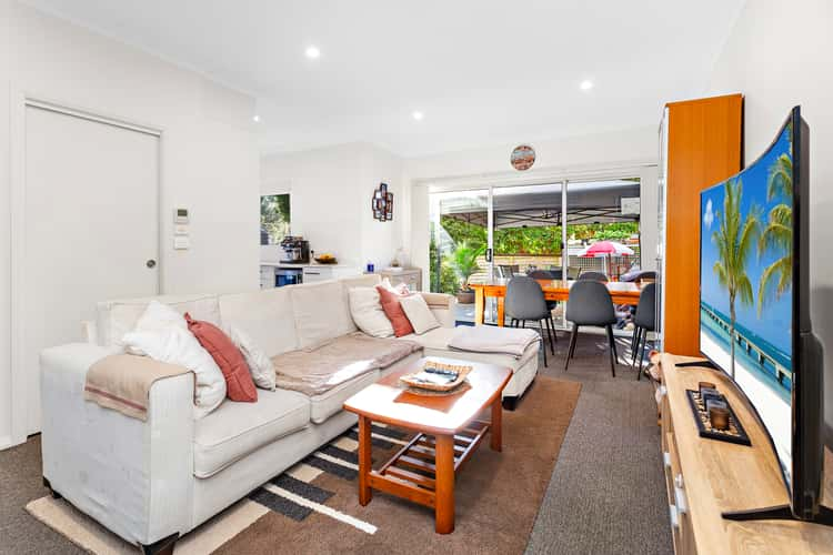 Fifth view of Homely townhouse listing, 2/5 Old Saddleback Road, Kiama NSW 2533