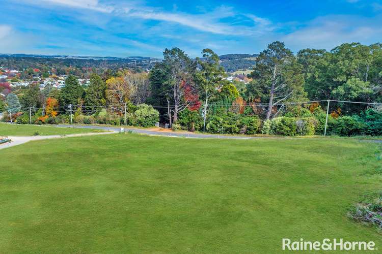 Second view of Homely residentialLand listing, Lot 41 Queen Street, Bowral NSW 2576