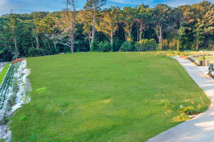 Fourth view of Homely residentialLand listing, Lot 41 Queen Street, Bowral NSW 2576