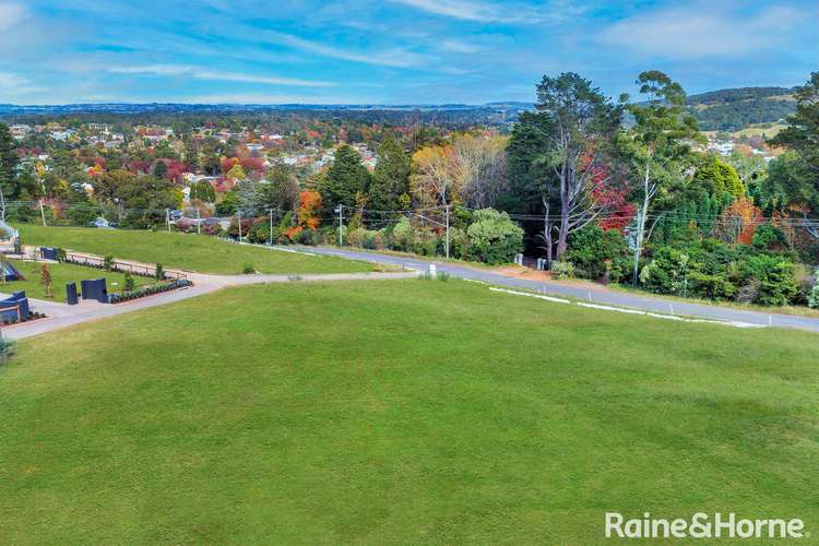 Fifth view of Homely residentialLand listing, Lot 41 Queen Street, Bowral NSW 2576