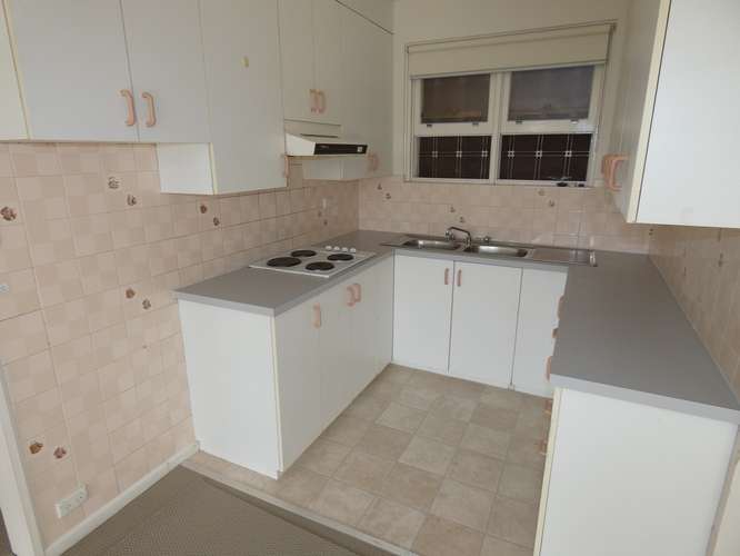 Second view of Homely unit listing, 2/42 Robert Street, Ashfield NSW 2131
