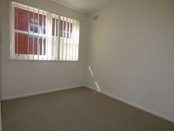 Fourth view of Homely unit listing, 2/42 Robert Street, Ashfield NSW 2131