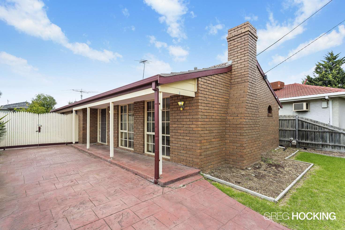 Main view of Homely house listing, 2 Carole Court, Seabrook VIC 3028