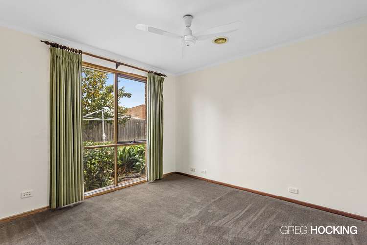 Fifth view of Homely house listing, 2 Carole Court, Seabrook VIC 3028