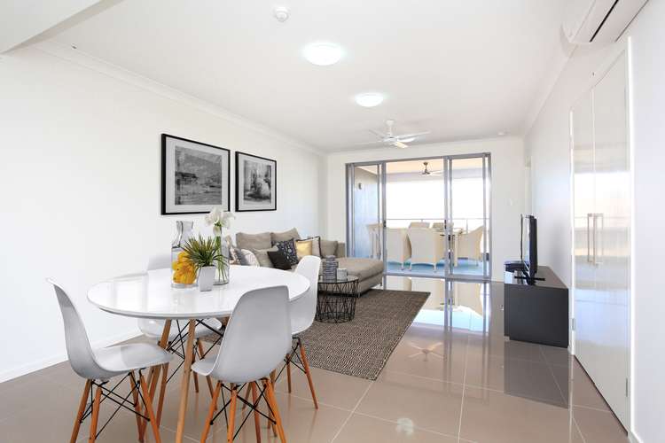 Main view of Homely unit listing, 12/57-59 Gordon Street, Greenslopes QLD 4120
