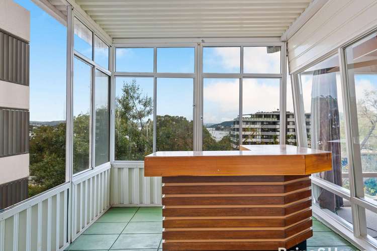 Sixth view of Homely house listing, 70 Donnison Street West, Gosford NSW 2250