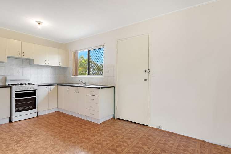 Second view of Homely house listing, 86 Jean Street, Woodridge QLD 4114