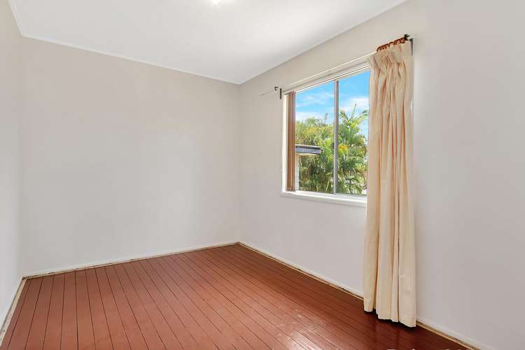 Third view of Homely house listing, 86 Jean Street, Woodridge QLD 4114