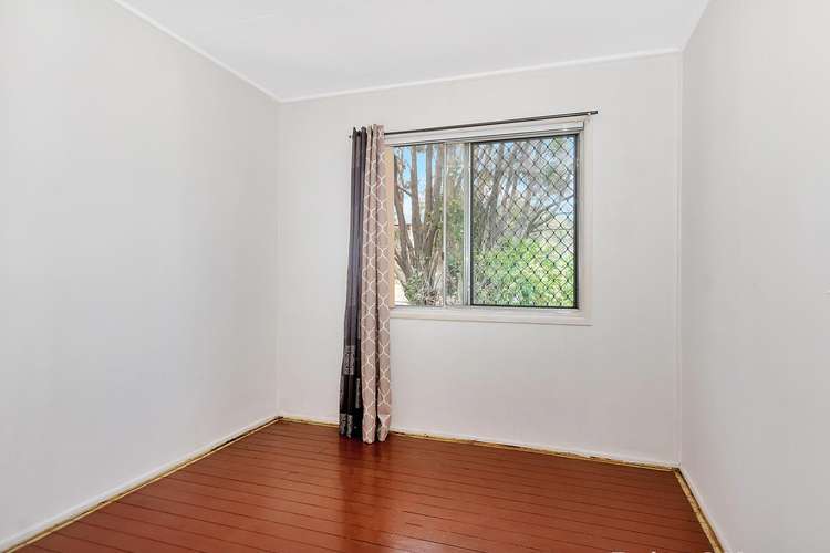 Fourth view of Homely house listing, 86 Jean Street, Woodridge QLD 4114