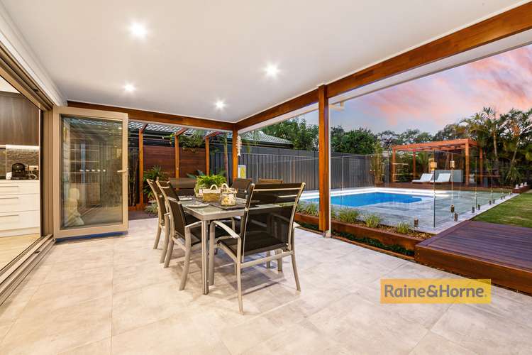 Fourth view of Homely house listing, 98 Nowack Avenue, Umina Beach NSW 2257