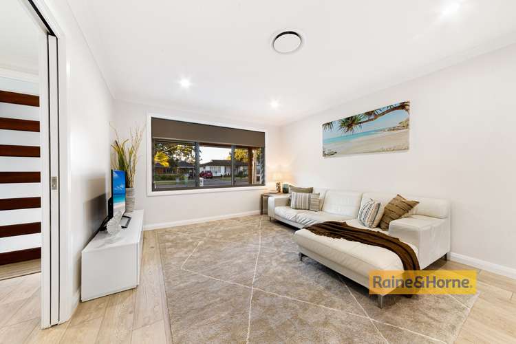 Sixth view of Homely house listing, 98 Nowack Avenue, Umina Beach NSW 2257
