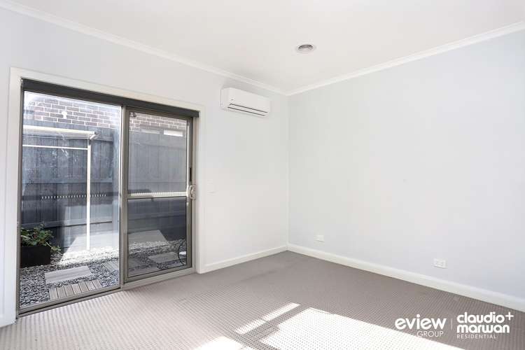 Fourth view of Homely townhouse listing, 2/56 Cardinal Road, Glenroy VIC 3046
