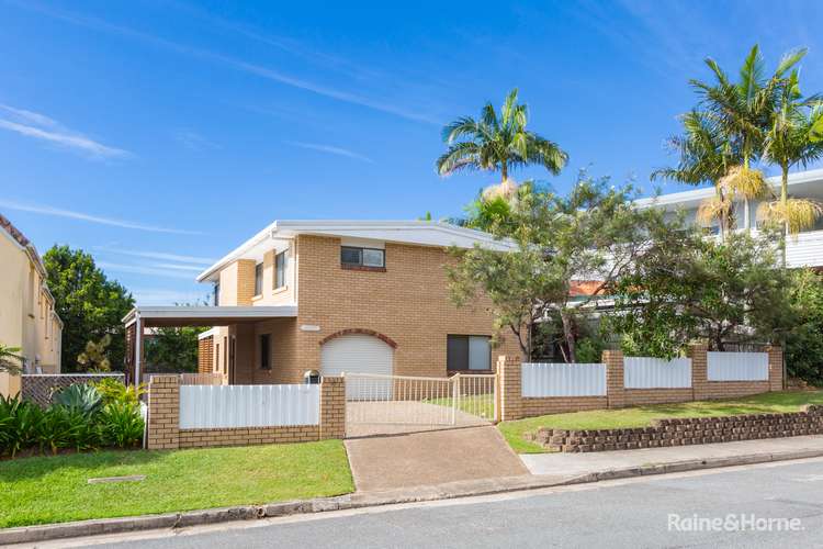 Second view of Homely house listing, 16 Tweed Coast Road, Pottsville NSW 2489