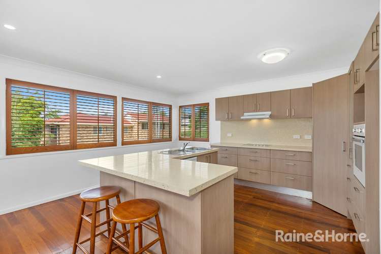Fifth view of Homely house listing, 16 Tweed Coast Road, Pottsville NSW 2489