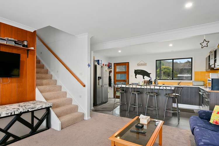 Fifth view of Homely house listing, 1 Elizabeth Street, Orford TAS 7190