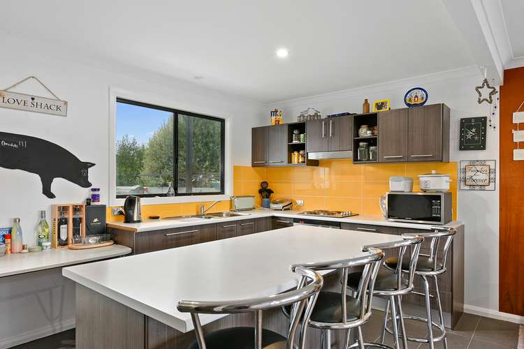 Sixth view of Homely house listing, 1 Elizabeth Street, Orford TAS 7190