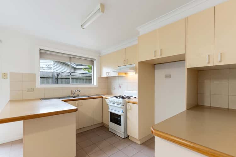 Third view of Homely unit listing, 3/3 Evelyn Street, Clayton VIC 3168