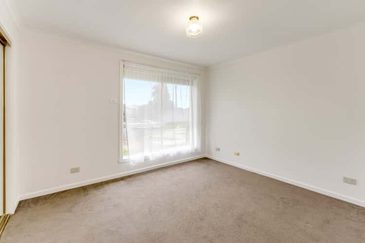 Fourth view of Homely unit listing, 3/3 Evelyn Street, Clayton VIC 3168