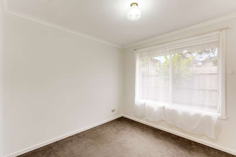 Fifth view of Homely unit listing, 3/3 Evelyn Street, Clayton VIC 3168