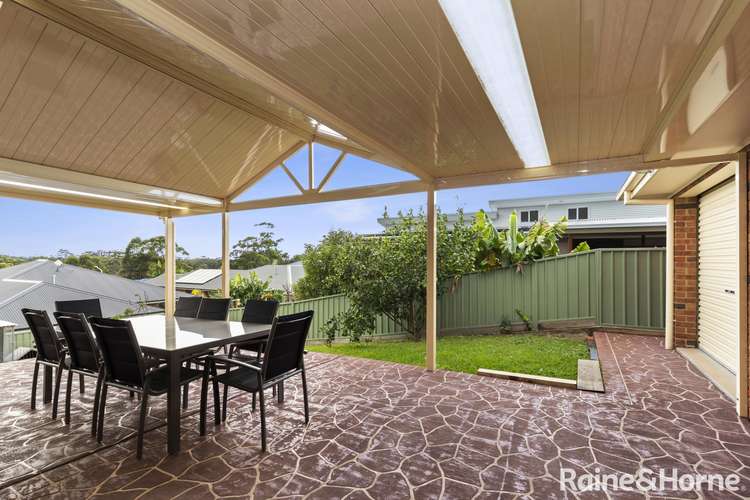 Second view of Homely house listing, 10 Silky Oak Avenue, Ulladulla NSW 2539