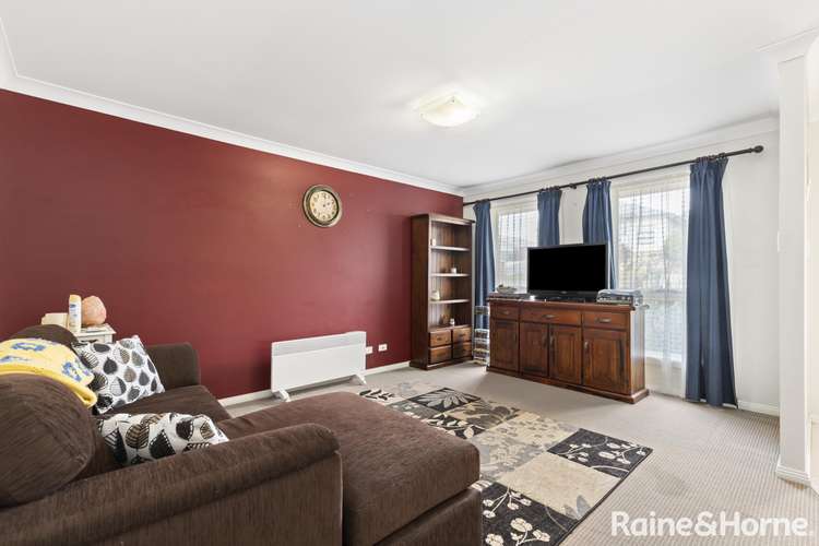 Third view of Homely house listing, 10 Silky Oak Avenue, Ulladulla NSW 2539