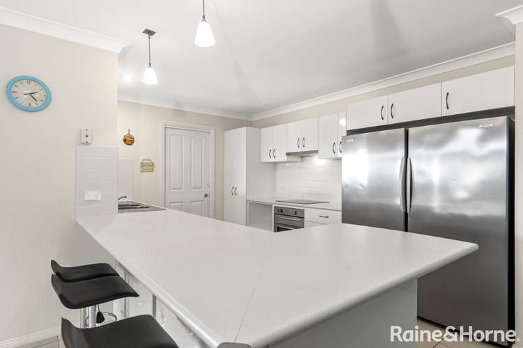 Fourth view of Homely house listing, 10 Silky Oak Avenue, Ulladulla NSW 2539