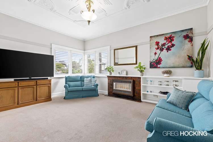 Third view of Homely house listing, 178 Douglas Parade, Williamstown VIC 3016