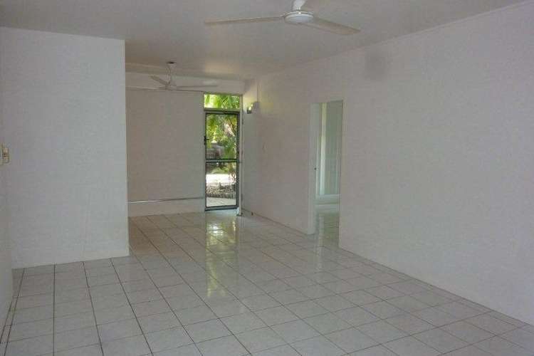 Third view of Homely unit listing, 1/6 Grevillea Circuit, Nightcliff NT 810