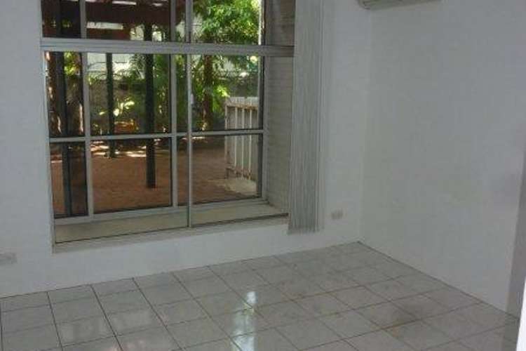 Fourth view of Homely unit listing, 1/6 Grevillea Circuit, Nightcliff NT 810