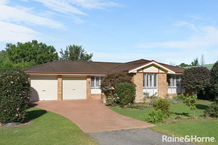 Main view of Homely house listing, 106 North Street, Berry NSW 2535