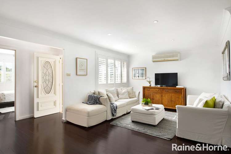 Second view of Homely house listing, 106 North Street, Berry NSW 2535