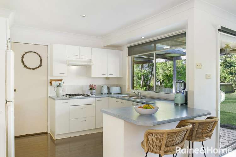 Third view of Homely house listing, 106 North Street, Berry NSW 2535