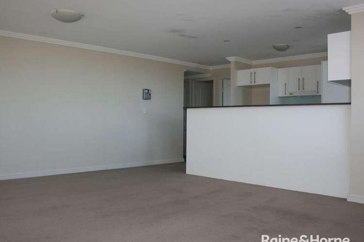 Third view of Homely unit listing, 21/12 Baker Street, Gosford NSW 2250